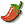 [Hot!]