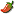 [ Hot! ]