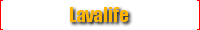 [ A Smarter Way to Meet People ]