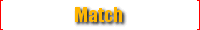 [ Everything You Nee To Find Your Perfect Partner ]
